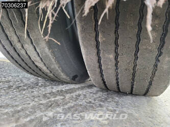 2021-volvo-fh-460-1392516-44815575