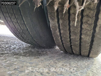 2021-volvo-fh-460-1392516-44815576