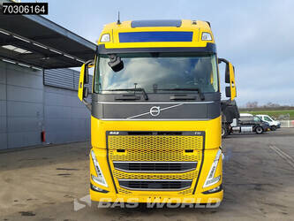 2021-volvo-fh-460-1392520-44815588
