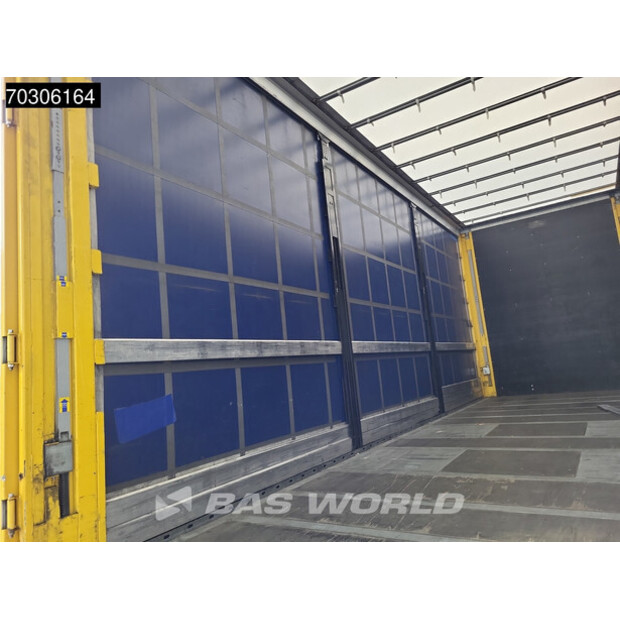 2021 Volvo FH 460-44815596