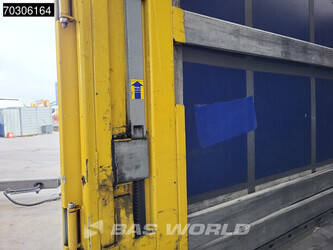 2021-volvo-fh-460-1392520-44815597