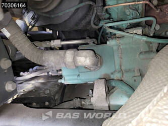 2021-volvo-fh-460-1392520-44815599