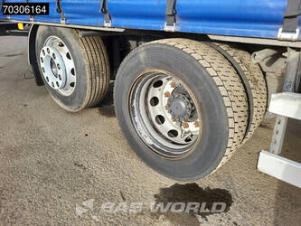 2021-volvo-fh-460-1392520-44815602