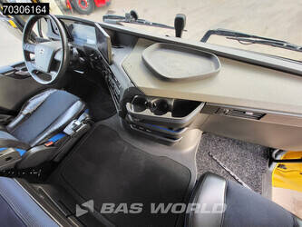 2021-volvo-fh-460-1392520-44815603