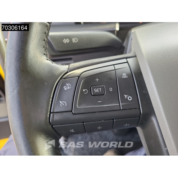 2021 Volvo FH 460-44815606