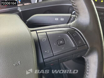 2021-volvo-fh-460-1392520-44815607