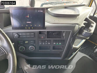 2021-volvo-fh-460-1392520-44815608