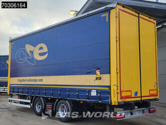 2021-volvo-fh-460-1392520-44815621