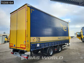 2021-volvo-fh-460-1392520-44815623