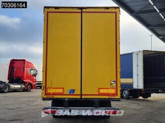 2021-volvo-fh-460-1392520-44815626