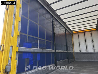 2021-volvo-fh-460-1392520-44815629