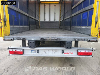 2021-volvo-fh-460-1392520-44815631