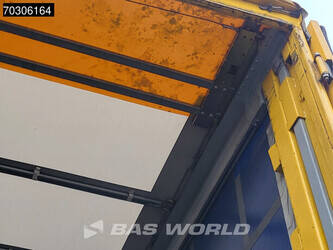 2021-volvo-fh-460-1392520-44815632