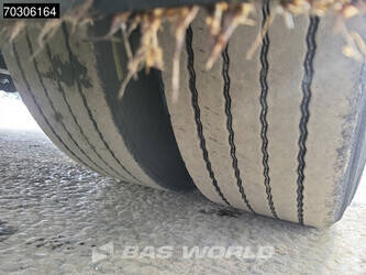 2021-volvo-fh-460-1392520-44815640