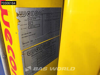 2021-volvo-fh-460-1392520-44815643