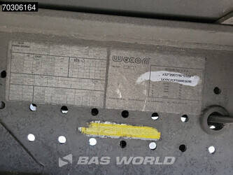 2021-volvo-fh-460-1392520-44815645