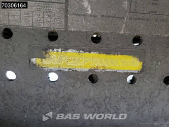 2021-volvo-fh-460-1392520-44815646