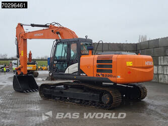 2025-hitachi-zx220lc-5g-1402672-44815654