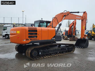 2025-hitachi-zx220lc-5g-1402672-44815657