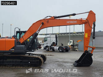 2025-hitachi-zx220lc-5g-1402672-44815658