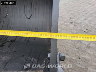 2025-hitachi-zx220lc-5g-1402672-44815664