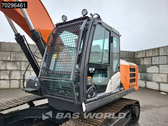 2025-hitachi-zx220lc-5g-1402672-44815665