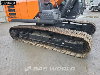 2025-hitachi-zx220lc-5g-1402672-44815667