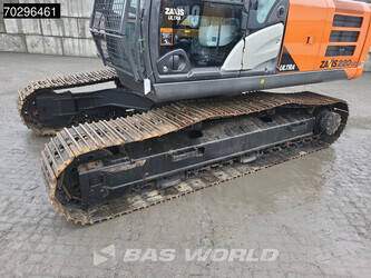 2025-hitachi-zx220lc-5g-1402672-44815668