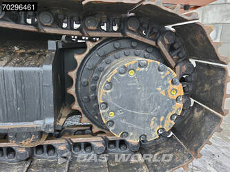 2025-hitachi-zx220lc-5g-1402672-44815669