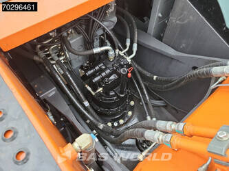 2025-hitachi-zx220lc-5g-1402672-44815676