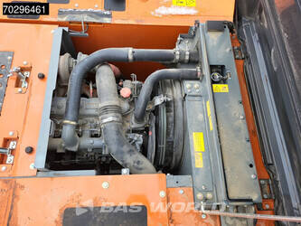 2025-hitachi-zx220lc-5g-1402672-44815677