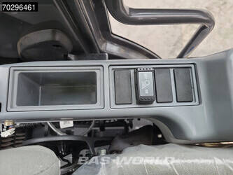 2025-hitachi-zx220lc-5g-1402672-44815684