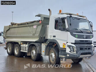 2018-volvo-fmx-450-1402673-44815691