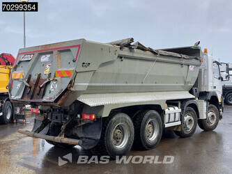 2018-volvo-fmx-450-1402673-44815692