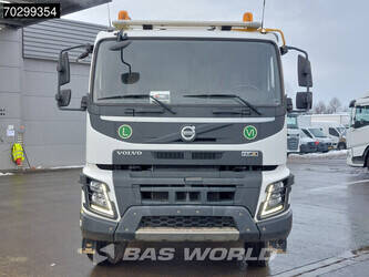 2018-volvo-fmx-450-1402673-44815693