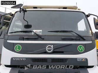 2018-volvo-fmx-450-1402673-44815694