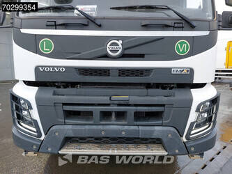 2018-volvo-fmx-450-1402673-44815695