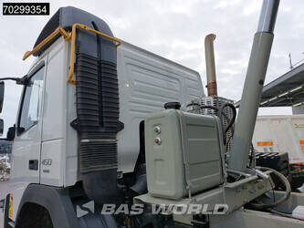 2018-volvo-fmx-450-1402673-44815697