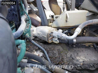 2018-volvo-fmx-450-1402673-44815700