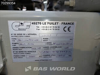 2018-volvo-fmx-450-1402673-44815701