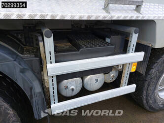 2018-volvo-fmx-450-1402673-44815702