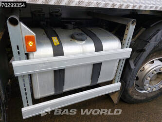 2018-volvo-fmx-450-1402673-44815703