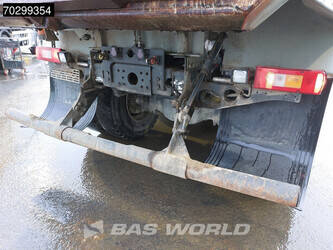 2018-volvo-fmx-450-1402673-44815704