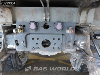 2018-volvo-fmx-450-1402673-44815705