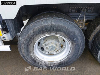 2018-volvo-fmx-450-1402673-44815706