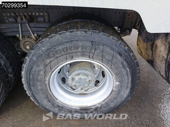 2018-volvo-fmx-450-1402673-44815707