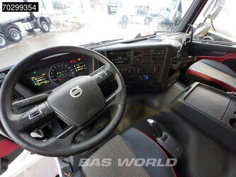 2018-volvo-fmx-450-1402673-44815708