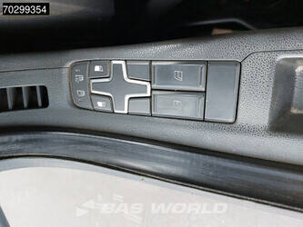 2018-volvo-fmx-450-1402673-44815710