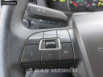 2018-volvo-fmx-450-1402673-44815711