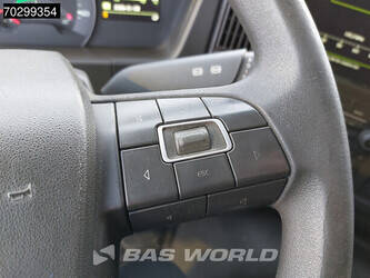 2018-volvo-fmx-450-1402673-44815712